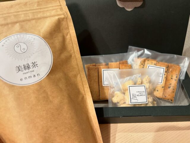 Instagram 投稿 18143522299344627